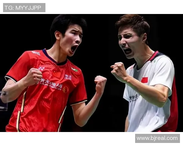 深圳羽毛球队灵活性分析与提升策略探讨