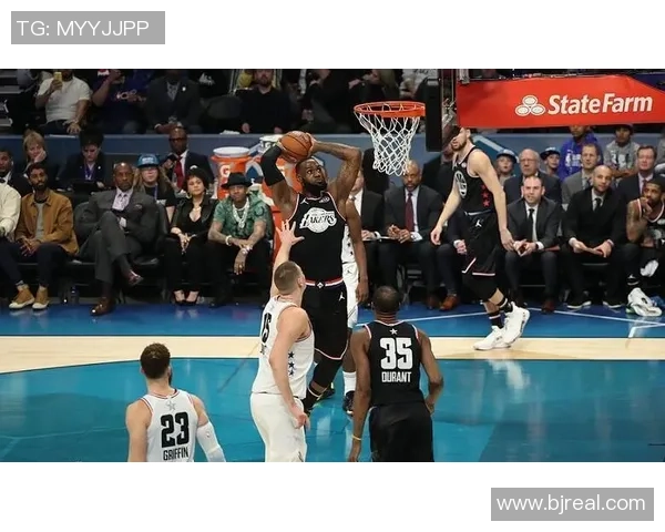 篮球心理素质评比出炉上海篮球队荣登第八名引发关注