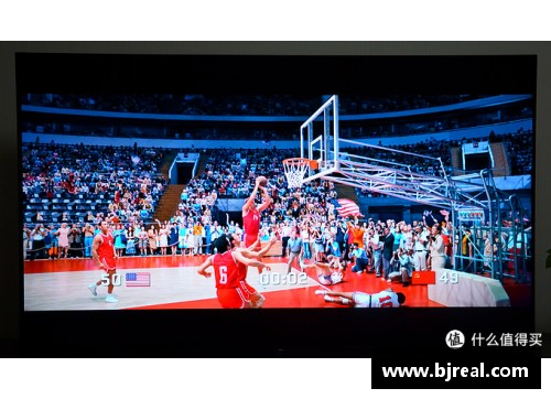 BWIN必赢唯一官方网站中国队在NBA夏联赛的直播和最新动态